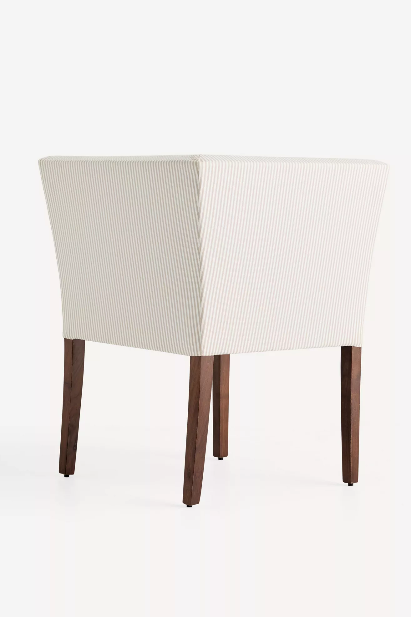 Layla Banquette Corner Chair - thumbnail 4