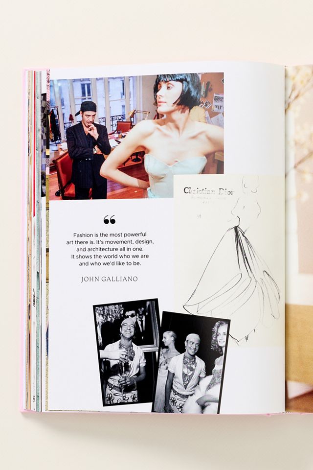 The Book of Iconic Bags #2