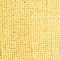 Sun Yellow
