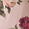 Pink Floral