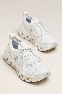 On Cloud x Tempo Training Sneakers 