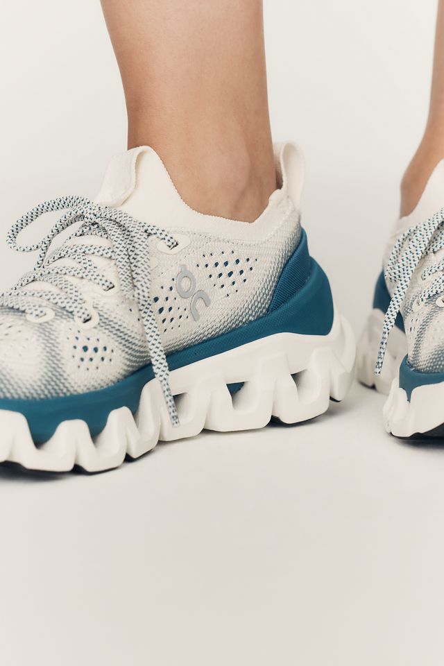 On Cloud x Tempo Training Sneakers  #2