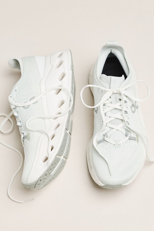 On Cloudsurfer Max Sneakers #1