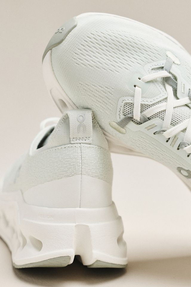 On Cloudsurfer Max Sneakers #2