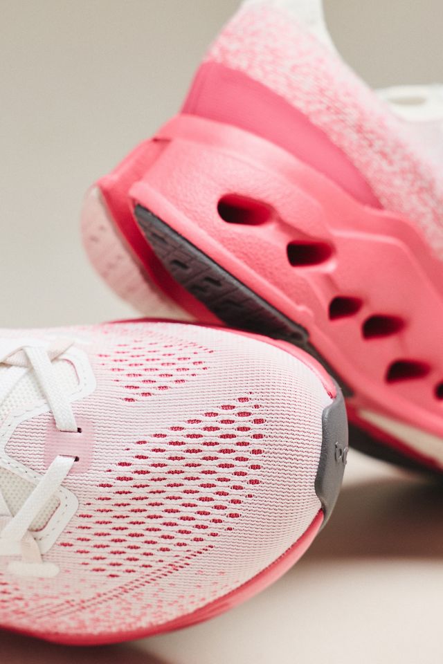 On Cloudsurfer Max Sneakers #2