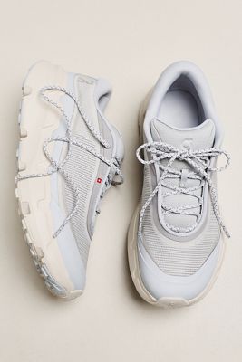 On Cloudsoma Hiking Sneakers