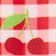 Red Plaid