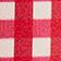 Gingham