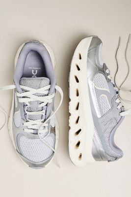 On Cloudtilt Arc Sneakers