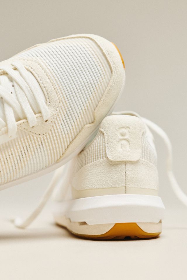 On Cloud Muse Sneakers #2