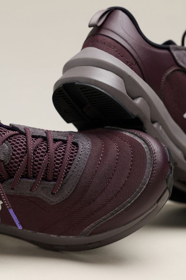 On Cloudzone Moon Sneakers #2