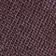 Mulberry  Urchin