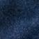 Navy/Silver
