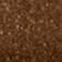 Brown / Gold