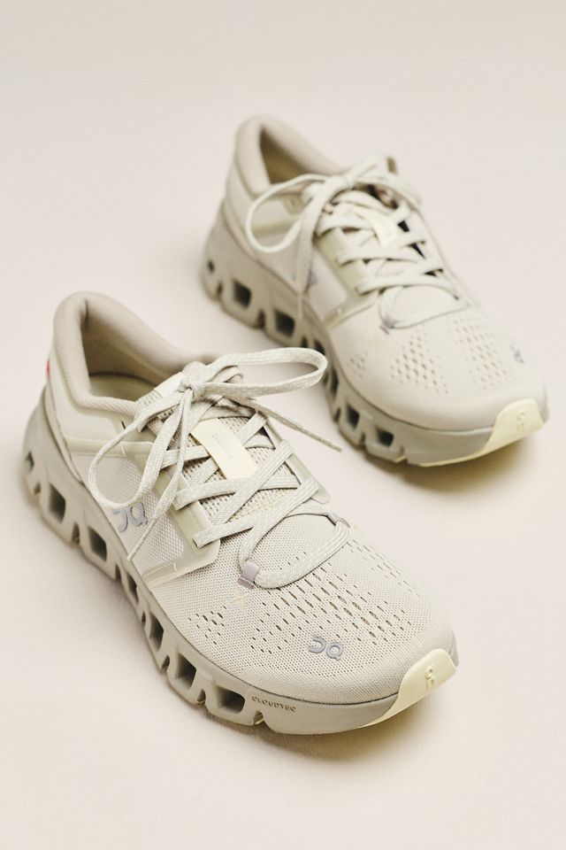 On Cloud X5 Sneakers #1