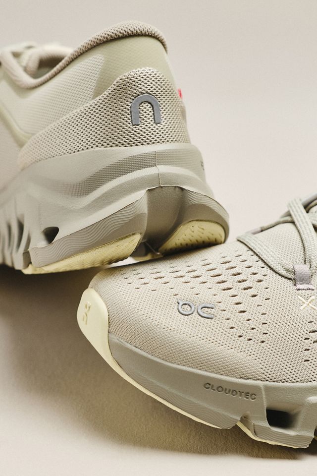 On Cloud X5 Sneakers #2