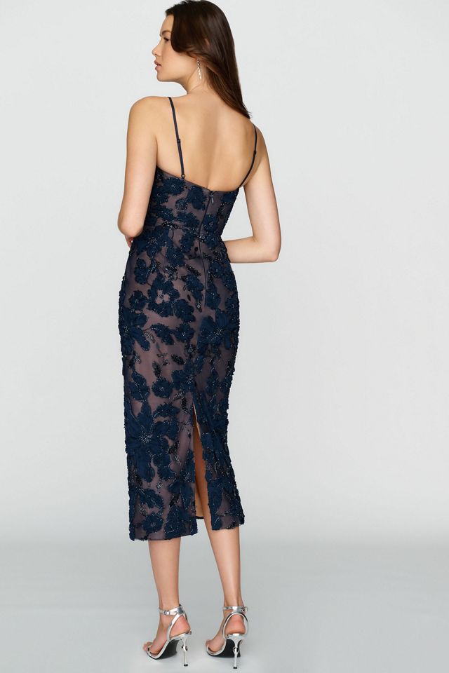Helsi Gemma Maxi Dress #2