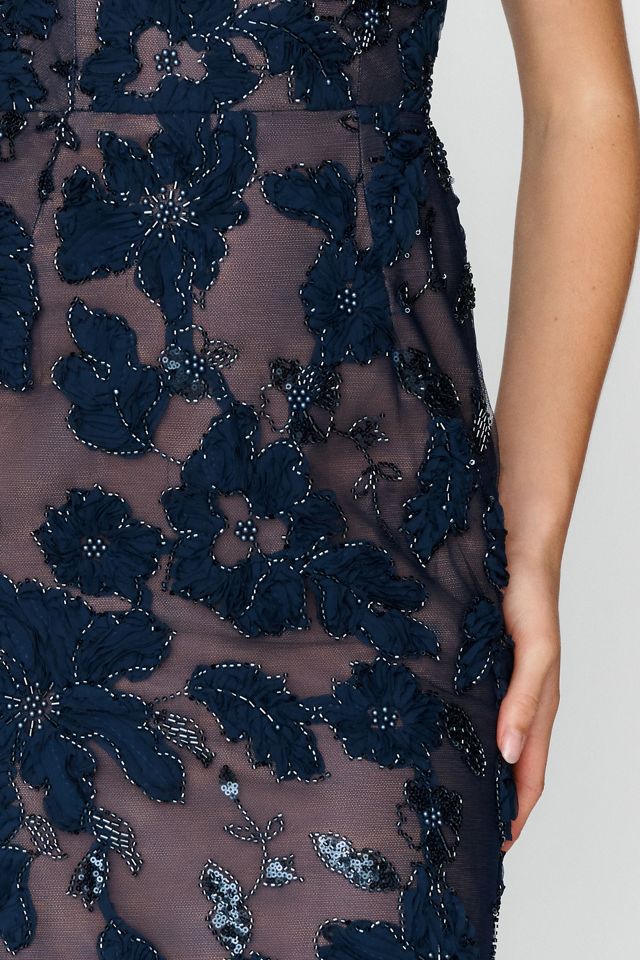 Helsi Gemma Maxi Dress #3