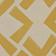 Yellow Pattern