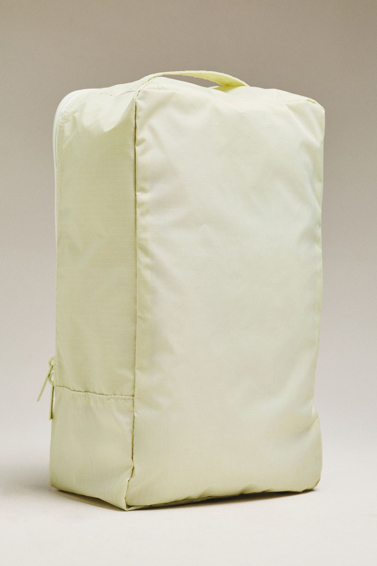 CALPAK Compackt Shoe Bags, Set of 2