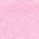 Pink/Grey