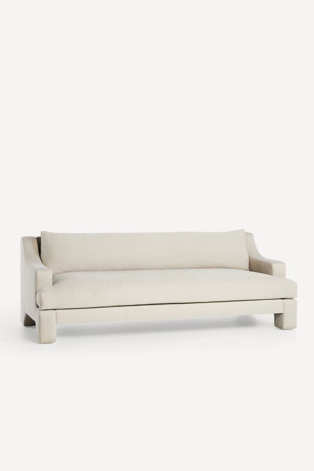 Morello Sofa #2