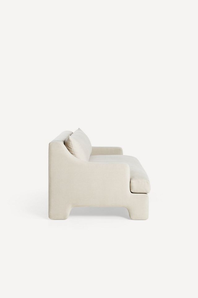Morello Sofa #3