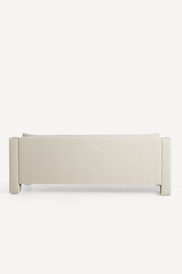 Morello Sofa #4