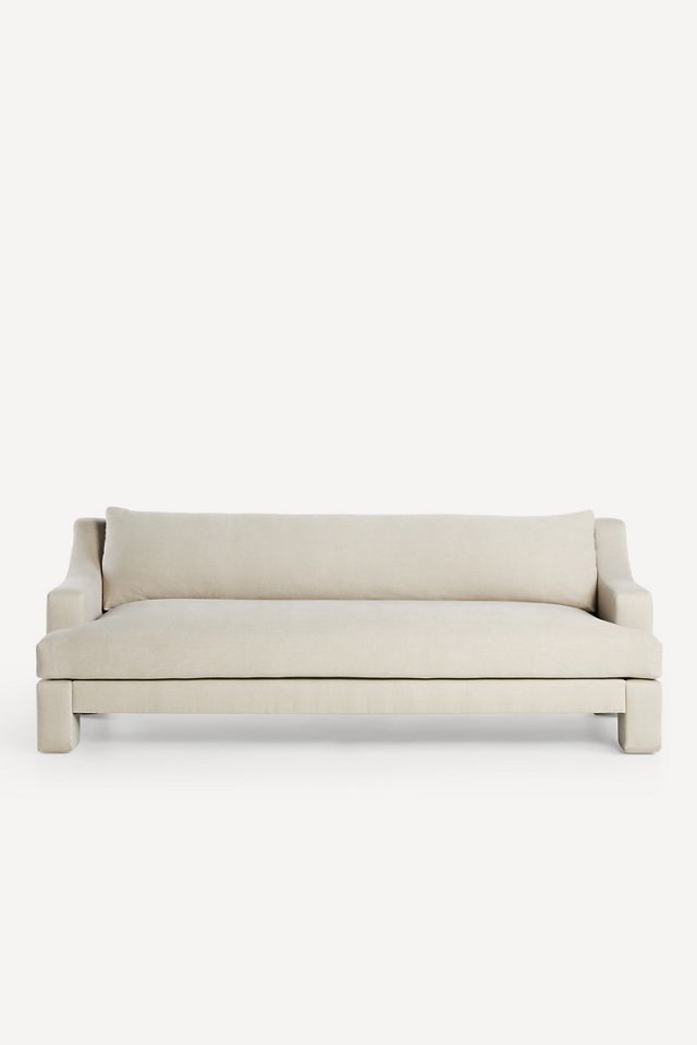 Morello Sofa #1