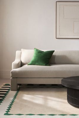 Morello Sofa