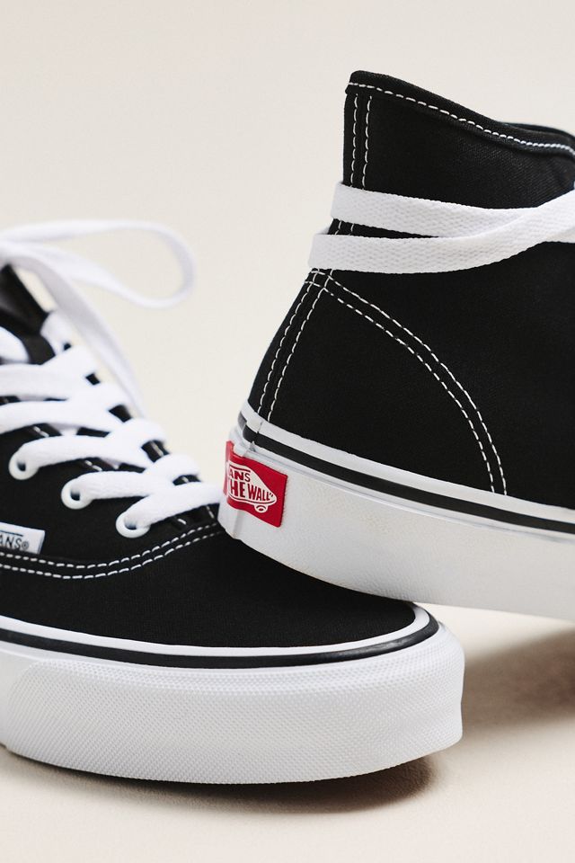 Vans Authentic HI 2.0 Sneakers #2