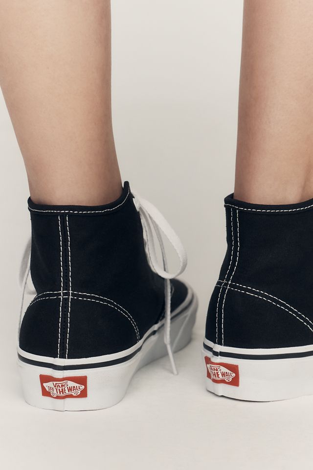 Vans Authentic HI 2.0 Sneakers #5