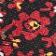 Red Pattern