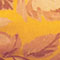 Orange Pattern