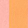 Pink Stripe