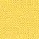 Sun Yellow