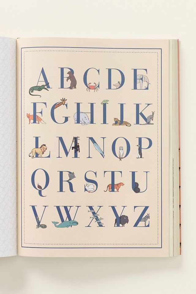 The Collage Compendium Book #1