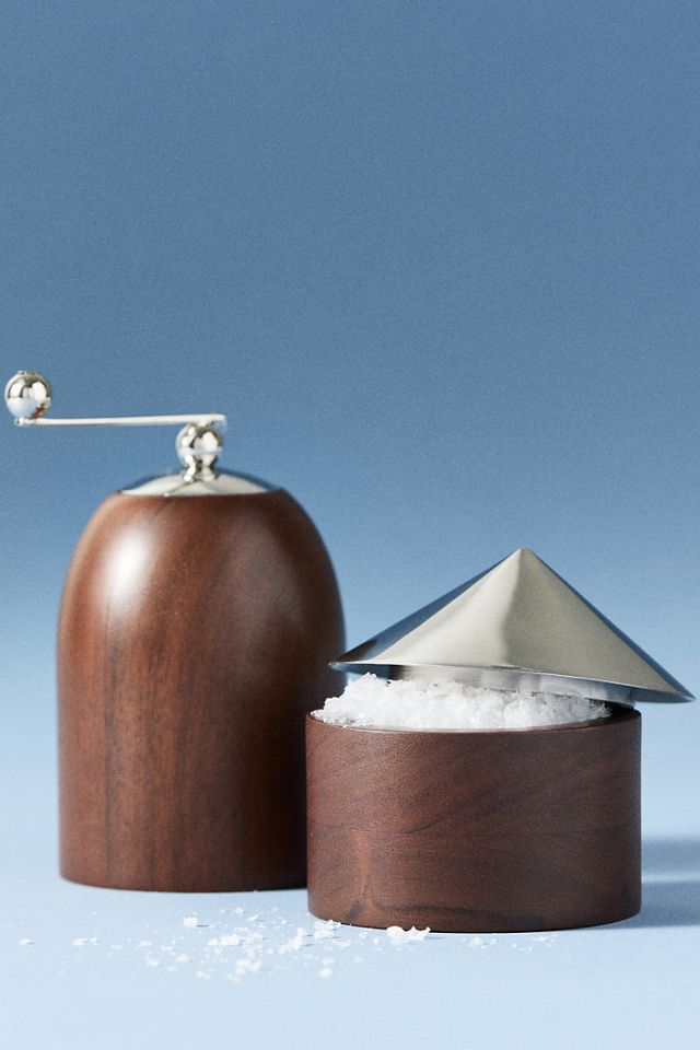 Molly Yeh Salt Cellar #3