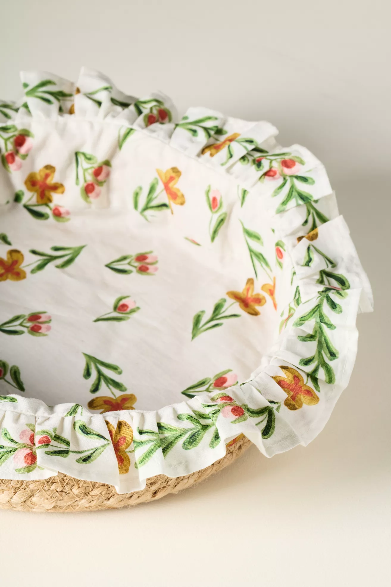 Molly Yeh Bread Basket - thumbnail 3