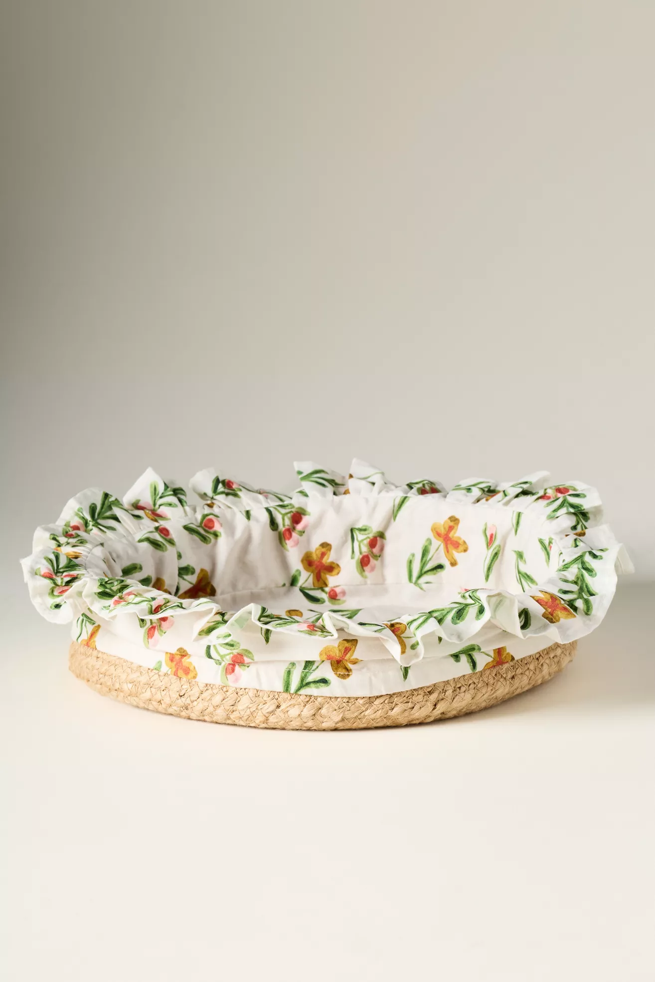 Molly Yeh Bread Basket - thumbnail 2