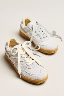 Etonic Dropshot Retro Sneakers