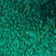 Celtic Green