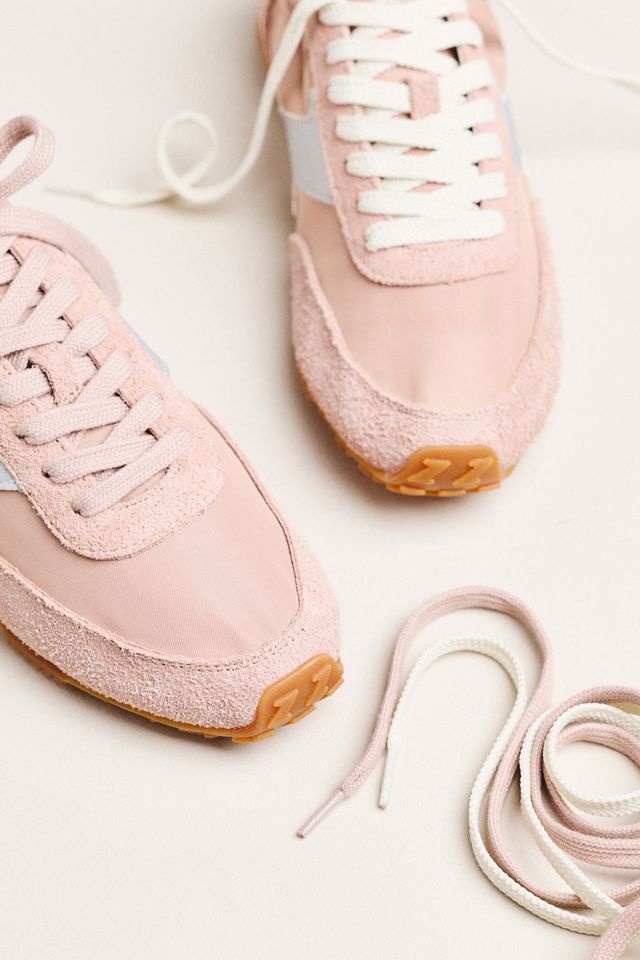 Etonic Trans Am 2.0 Retro Sneakers #2