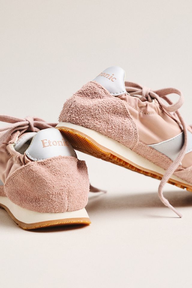 Etonic Trans Am 2.0 Retro Sneakers #3