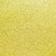 Citron