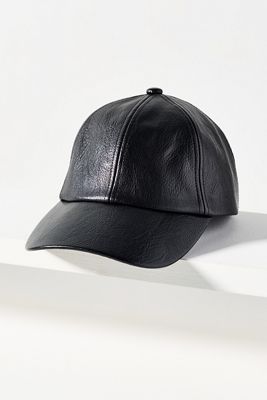 Wyeth Pillbox Beret | Anthropologie display picture 3