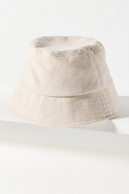 Wyeth Sophie Bucket Hat | Anthropologie
