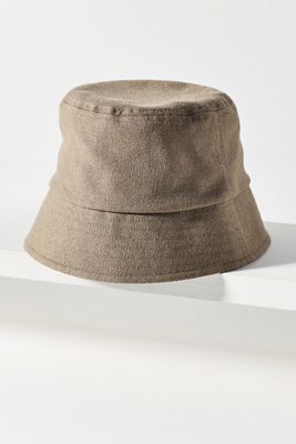 Anthropologie WYETH Ombré rancher hat one size Anthropologie Gray Hats for Women for sale | eBay main image 4