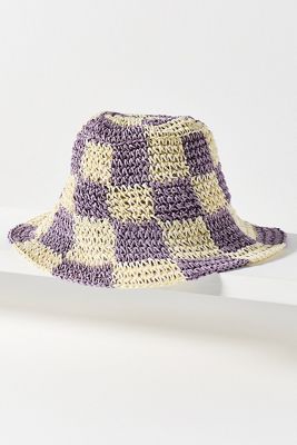 Anthropologie Wyeth Embroidered Rancher Hat Rancher Anthropologie WYETH Ada West Felt | eBay main image 4