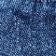 Washed Denim